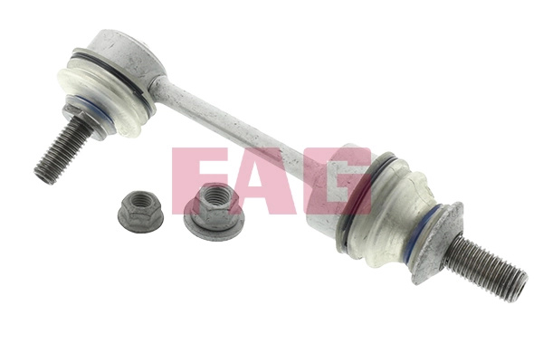 Bieleta stabilizator FAG BMW 5 (E60) 2001-2010 - 818 0074 10