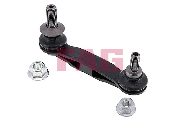 Bieleta stabilizator FAG BMW 5 (F10) 2009-2016 - 818 0585 10