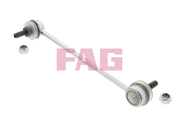 Bieleta stabilizator FAG CHEVROLET SPARK Caseta/ Hatchback (M200, M250) 2007-2014 - 818 0119 10