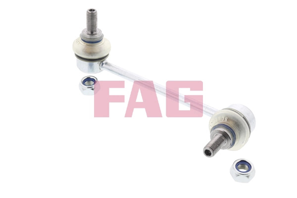 Bieleta stabilizator FAG OPEL FRONTERA A (U92) 1992-1998 - 818 0180 10