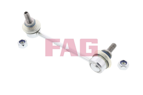 Bieleta stabilizator FAG OPEL MONTEREY A (M92) 1991-1998 - 818 0181 10