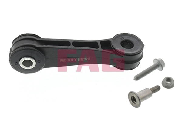 Bieleta stabilizator FAG VW GOLF IV Variant (1J5) 1999-2006 - 818 0217 10