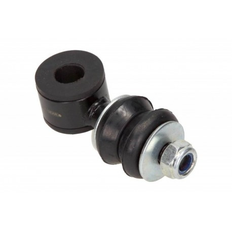 Bieleta stabilizator fata pentru VW GOLF/JETTA II (set complet) V10-7083