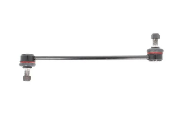 Bieleta stabilizator fata Yamato KIA CEE'D SW (ED) 2007-2012 - J60348YMT