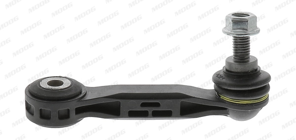 Bieleta stabilizator Moog BMW 1 (F40) 2019-2025 - BM-LS-14888