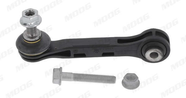 Bieleta stabilizator Moog BMW 8 Cabriolet (G14, F91) 2018-2025 - BM-LS-15957