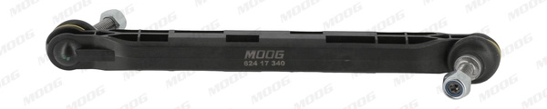 Bieleta stabilizator Moog CHEVROLET MALIBU (V300) 2012-2018 - OP-LS-8349