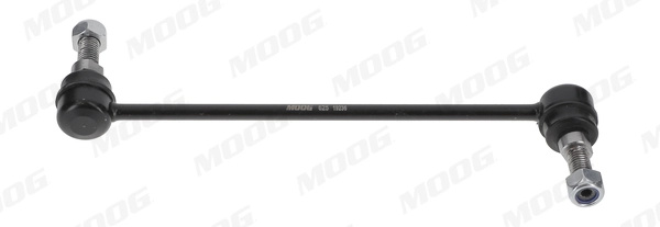 Bieleta stabilizator Moog FIAT FREEMONT (345_) 2011-2017 - FI-LS-10936