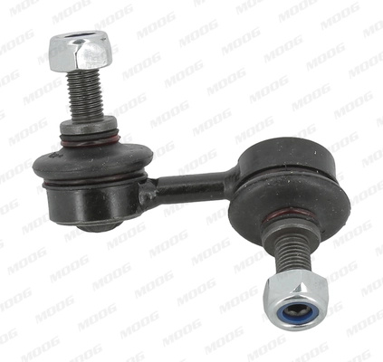Bieleta stabilizator Moog HONDA FR-V (BE) 2004-201