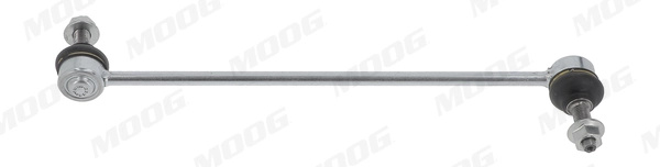 Bieleta stabilizator Moog MERCEDES-BENZ B-CLASS Sports Tourer (W247) 2018-2025 - ME-LS-17203