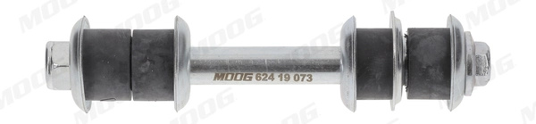 Bieleta stabilizator Moog MITSUBISHI PAJERO II (V3_W, V2_W, V4_W, V5_W) 1990-2000 - MI-LS-8427