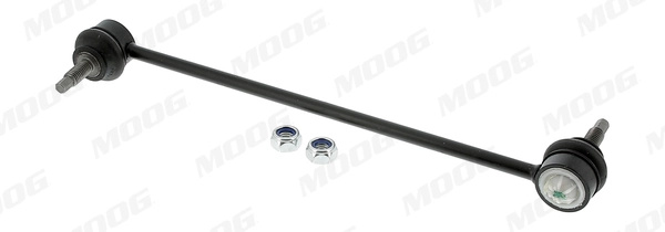 Bieleta stabilizator Moog OPEL ADAM (M13) 2012-2019 - OP-LS-13414