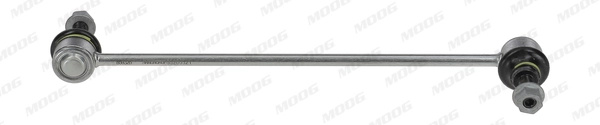 Bieleta stabilizator Moog RENAULT Captur (H5_) 2016-2025 - RE-LS-7304