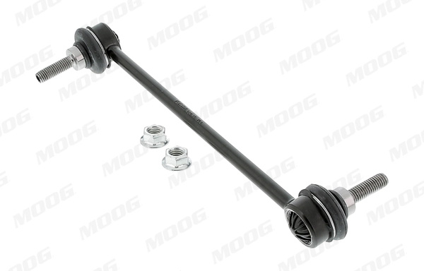 Bieleta stabilizator Moog RENAULT FLUENCE (L3_) 2010-2020 - RE-LS-14822