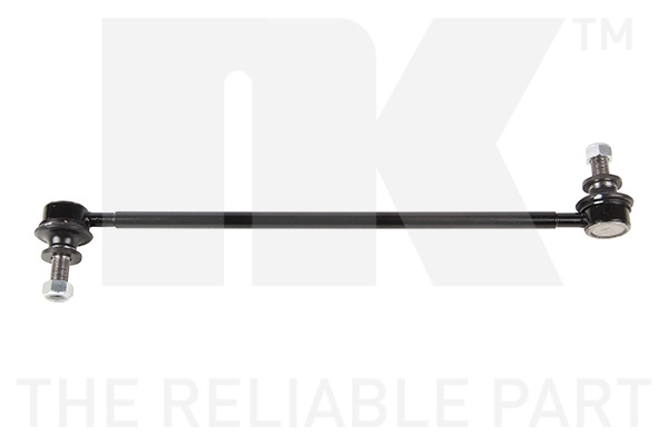 Bieleta stabilizator NK TOYOTA AURIS combi (_E18_) 2013-2018 - 5114536
