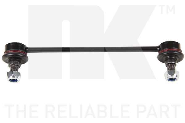 Bieleta stabilizator NK VW LT 28-35 I platou / sasiu (281-363) 1991-1994 - 5113622