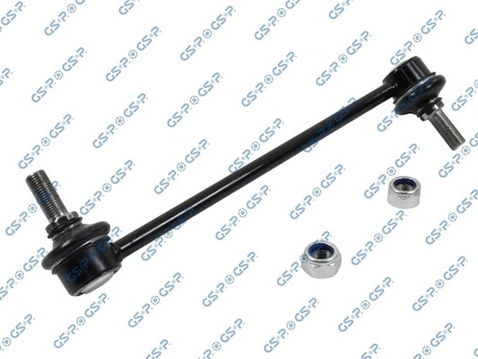 Bieleta stabilizator pentru KIA CERATO KOUP II (TD) 2009-2013