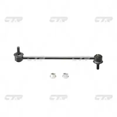 Bieleta stabilizator punte fata CTR FORD GALAXY II (WA6) 2006-2015 - CL0034