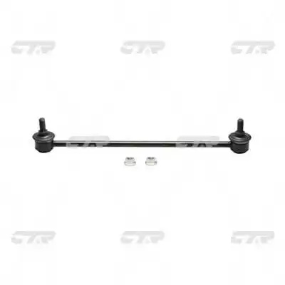Bieleta stabilizator punte fata CTR HONDA BRIO II (DD_) 2018-2023 - CL0201