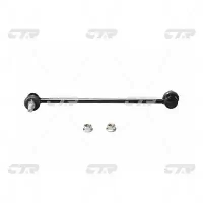 Bieleta stabilizator punte fata CTR HYUNDAI GRAND SANTA FÉ 2013-2018 - CL0298