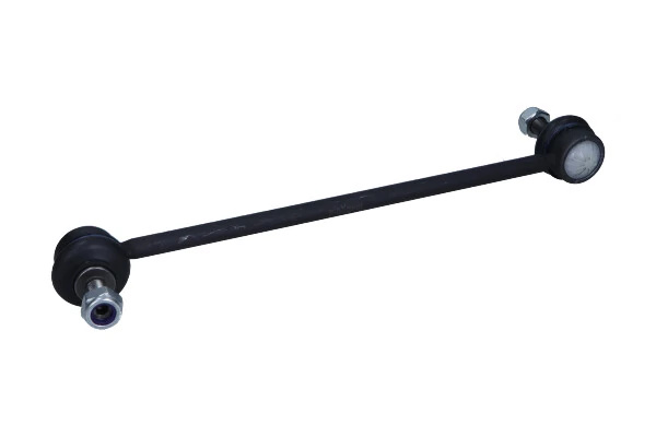 Bieleta stabilizator punte fata Maxgear AUDI A1 Sportback (GBA) 2018-2025 - 72-1474