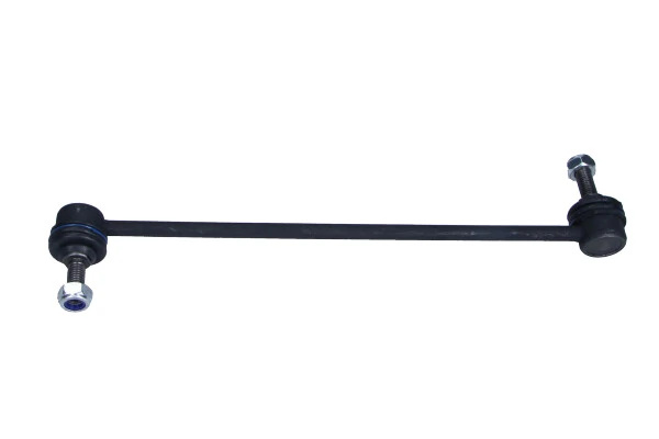 Bieleta stabilizator punte fata Maxgear FORD FOCUS III limuzina 2010-2020 - 72-1456