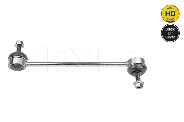 Bieleta stabilizator punte fata Meyle FORD B-MAX Van (JK) 2012-2020 - 35-16 060 0021/HD