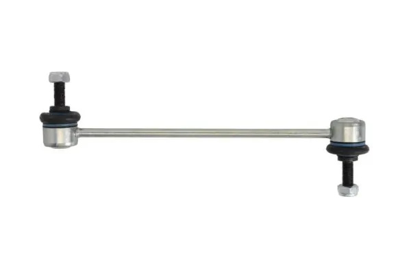 Bieleta stabilizator punte fata REINHOCH RENAULT CLIO IV Grandtour (KH_) 2012-2021 - RH06-2020