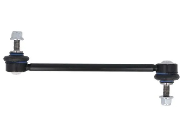 Bieleta stabilizator punte fata REINHOCH TESLA MODEL S (5YJS) 2012-2025 - RH06-6021