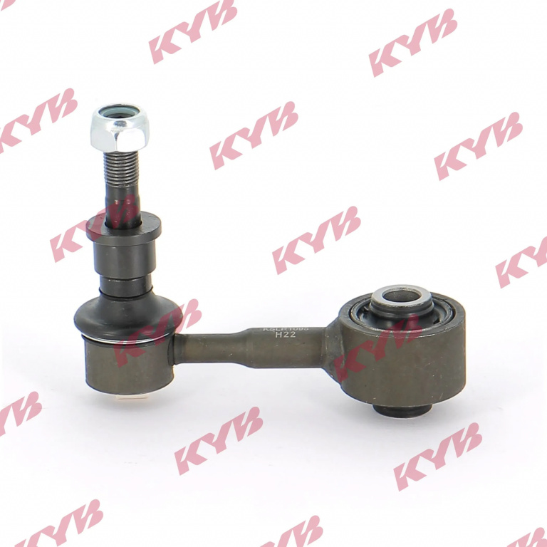 Bieleta stabilizator puntea spate KYB TOYOTA C-HR (_X1_) 2016-2024 - KSLR1095
