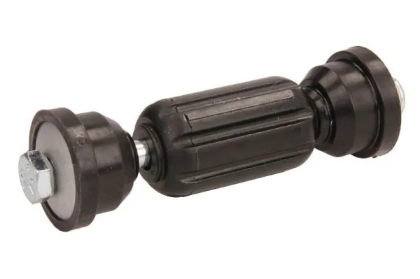 Bieleta stabilizator puntea spate REINHOCH MITSUBI