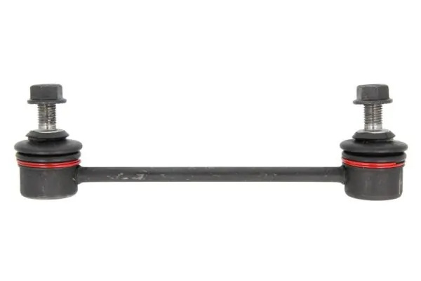 Bieleta stabilizator spate Yamato HYUNDAI i30 (GD) 2011-2016 - J60338YMT