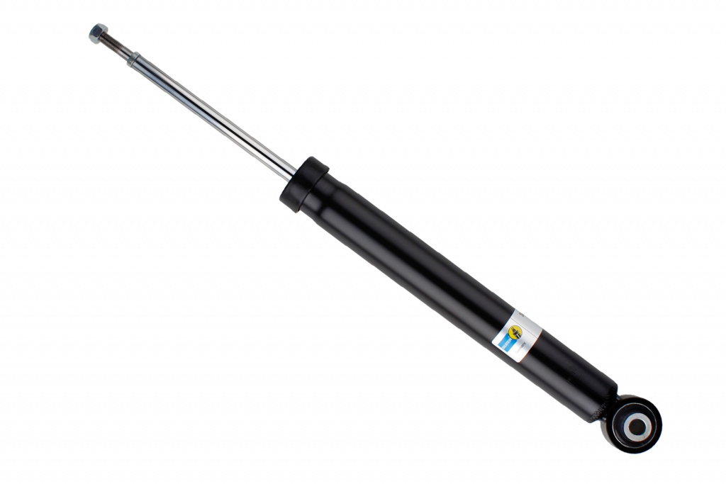 BILSTEIN amortizor 19-261447 montare puntea spate pentru masina KIA SORENTO III (UM) 2015 2016 2017 2018 2019 2020
