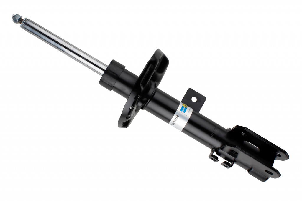BILSTEIN amortizor 22-261458 montare Axa fata dreapta se potriveste la KIA SORENTO III (UM) 2015 2016 2017 2018 2019 2020