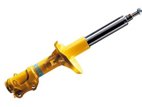 Bilstein amortizor fata off rood pt jepp grand cherokee 3