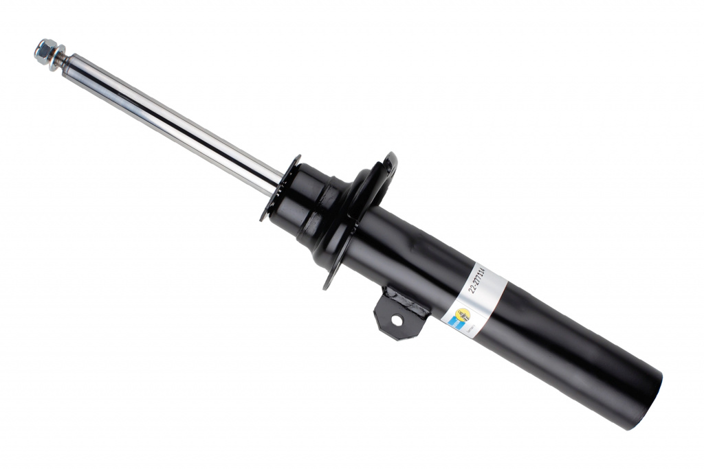 BILSTEIN amortizor montare Axa fata dreapta 22-277114 model BMW (BRILLIANCE) 1 SERIES (F52) 2017 2018 2019 2020 2021 2022