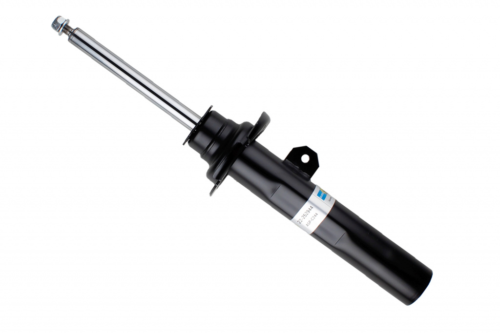 BILSTEIN amortizor montare Axa fata stanga 22-252944 compatibil cu BMW (BRILLIANCE) 2 SERIES Active Tourer (F45) 2016 2017 2018 2019 2020 2021