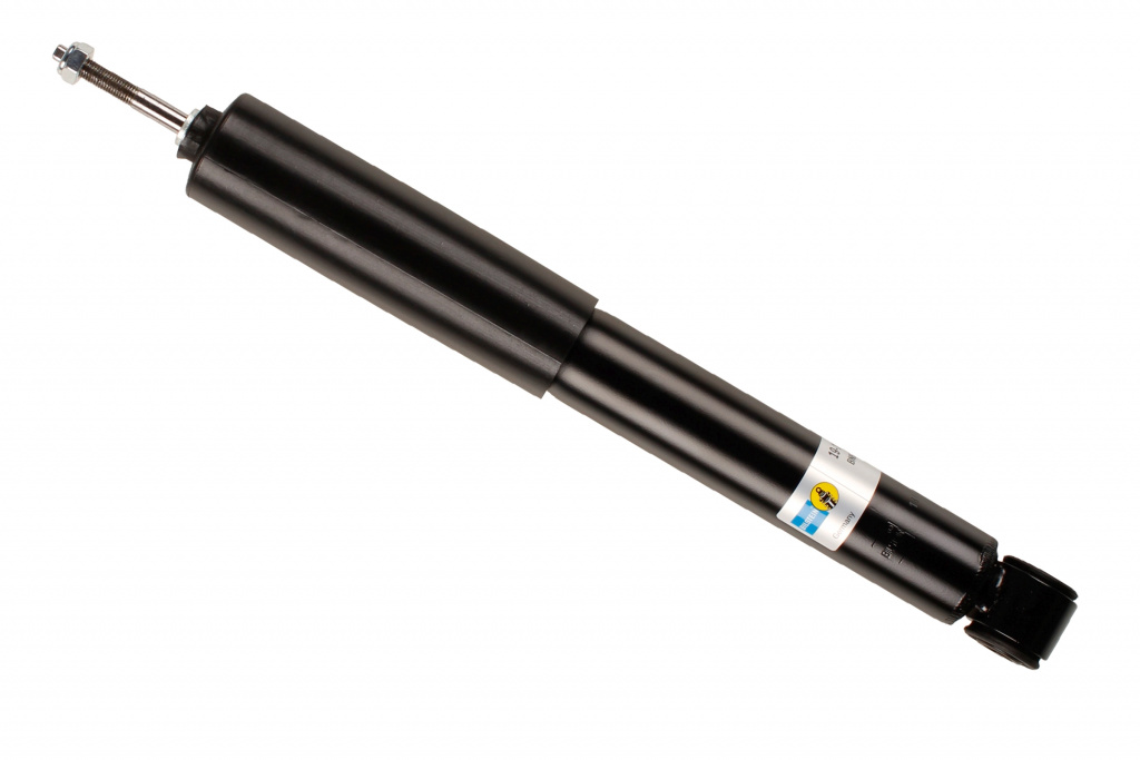 BILSTEIN amortizor montare puntea spate 19-140087 pentru masina SAAB 9-3 Cabriolet (YS3F) 2003 2004 2005 2006 2007 2008 2009 2010 2011 2012 2013 2014 2015
