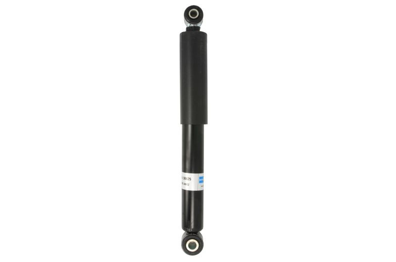 Bilstein amortizor spate opel astra h,meriva,corsa c