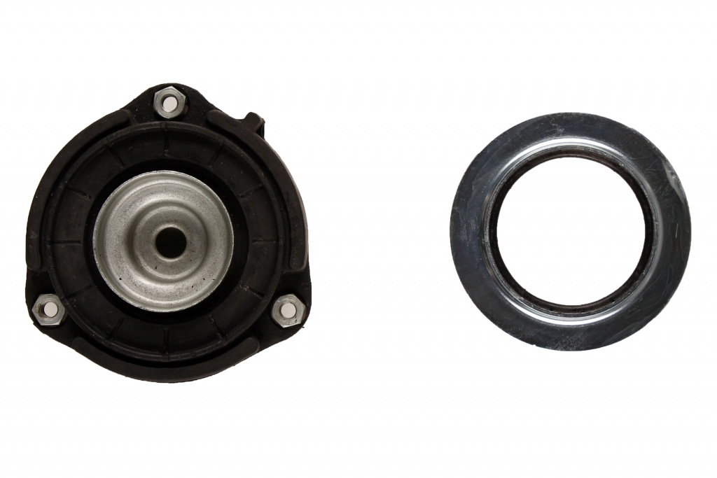 BILSTEIN Set reparatie, rulment sarcina 