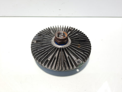 Bimetal, cod 059121350H, Skoda Superb I (3U4) 2.5 TDI, BDG (id:537706)