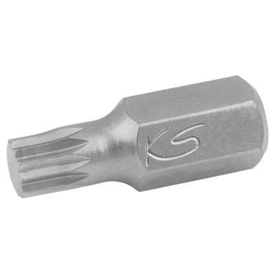 Bit de insurubat KS TOOLS 930.3005