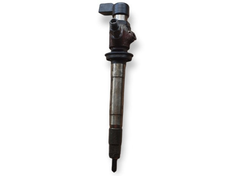 BK2Q-9K546-AG Injector Ford Transit 2.2 TDCI DRFA