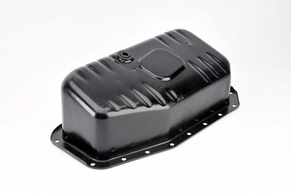 BLIC Baie ulei 0216-00-2092473P model CITROEN JUMPER I caroserie (230L) 8140.63 (F28D) 2798cc 87cp 64kW 1994 1995 1996 1997 1998 1999 2000 2001 2002