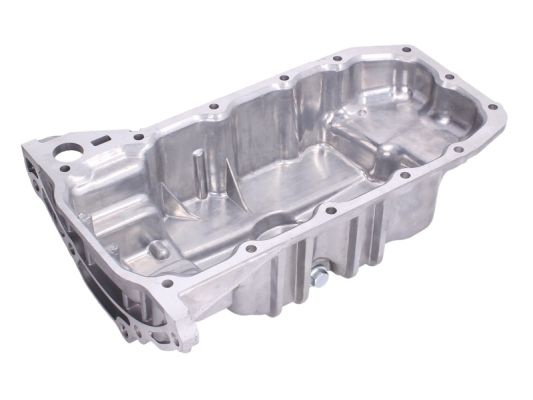BLIC Baie ulei 0216-00-2536476P model FORD GRAND C