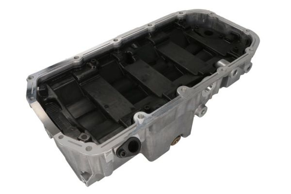 BLIC Baie ulei 0216-00-5053473P model OPEL ASTRA J (P10) A 20 DTH 1956cc 160cp 118kW 2009 2010 2011 2012 2013 2014 2015