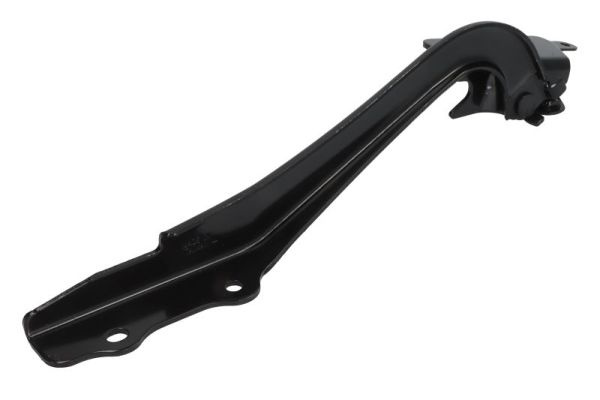 BLIC Balama, capota motor 6802-00-6747451P montare pe ambele parti pentru masina SUBARU IMPREZA hatchback (GT_) 2016 2017 2018 2019 2020 2021 2022