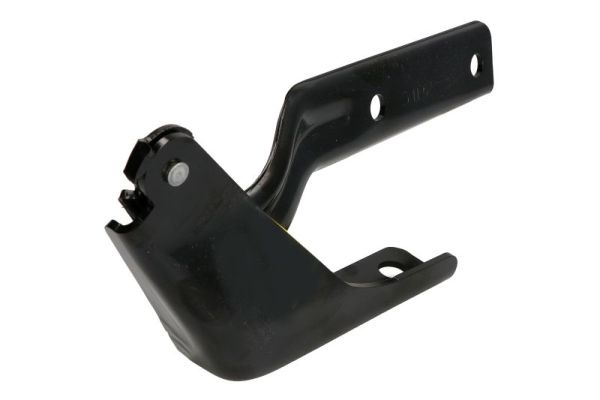 BLIC Balama, capota motor 6802-00-9547452P montare pe ambele parti pentru masina VW PASSAT ALLTRACK B7 (365) 2012 2013 2014