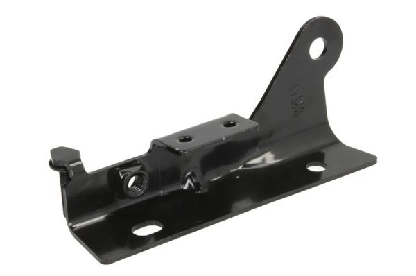 BLIC Balama, capota motor montare pe ambele parti 6802-00-3206453P la JEEP GRAND CHEROKEE IV (WK, WK2) 2010 2011 2012 2013 2014 2015 2016 2017 2018 2019