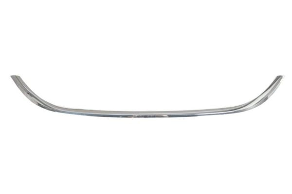 BLIC Banda de protectie, grila radiator 6502-07-2030993P la FIAT TIPO hatchback (356_, 357_) 2016 2017 2018 2019 2020 2021